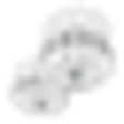Icon of program: EdenMath