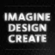 Icon of program: Autodesk Imagine, Design,…