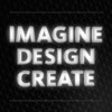 Icon of program: Autodesk Imagine, Design,…