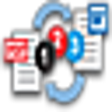Icono de programa: 123 PDF Converter Premium