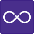 Icono de programa: Waistra- Free cloud stora…
