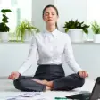 Icon of program: Stress Relief Techniques