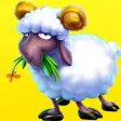 Icon of program: Sheep Bump - Play with On…