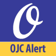 Icon of program: OJC Alert