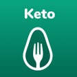 Icon of program: Keto Diet Meal Plan & Rec…