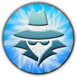 Icono de programa: Unseen For Facebook
