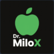 Icon of program: Dr. MiloX