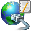 Icono de programa: Automatically Log Interne…