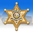 Icon of program: Darlington County Sheriff…