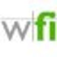 Icono de programa: WizzFit Add-on for Publis…