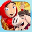 Icon of program: Bedtime Stories Collectio…