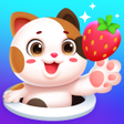 Icon of program: Infinity Hole: Eat Everyt…