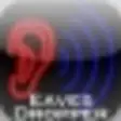 Icon of program: EavesDropper for iPhone