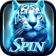Icon of program: Slots Super Tiger Casino …