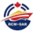 Icon of program: Safe Boating