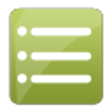 Icon of program: BulkSender Lite Edition