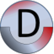 Icono de programa: Datatific Review