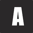 Icon of program: Animes Online Vision - An…