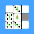 Icon of program: dice escape