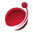 Icon of program: Rotem App