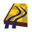 Icono de programa: Scid
