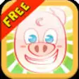 Icon of program: Pig Hay Run: Another Fun …