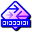 Icon of program: CommView