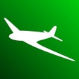 Icono de programa: Minimums - METAR/TAF Anal…