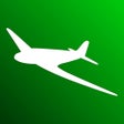 Icon of program: Minimums - METAR/TAF Anal…