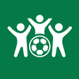 Icon of program: BeTeam: Sports Prediction…