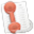 Icono de programa: CIDTrackerX
