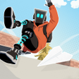 Icon of program: Ragkour: The Parkour Game