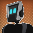 Icono de programa: Ragkour: The Parkour Game