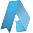 Icon of program: AwardTech Instant Support
