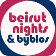 Icon of program: Beirut Nights & Byblos Ra…