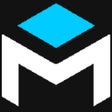 Icon of program: MACBETH: An Intelligence …