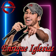 Icon of program: Enrique Iglesias - Nunca …