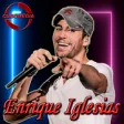 Icon of program: Enrique Iglesias - Nunca …