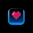 Icono de programa: HealthyNotch