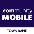 Icon of program: Town Bank