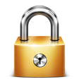Icon of program: ProCryptum