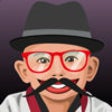 Icon of program: Funny Face Changer & Free…