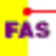 Icon of program: FAS