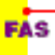 Icon of program: FAS