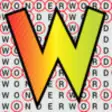 Icon of program: Wonderword Word Search