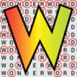 Icon of program: Wonderword Word Search