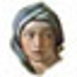 Icon of program: Sibyl Market Analyzer (64…