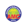 Icon of program: AMC PI