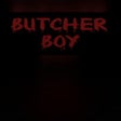 Icon of program: ButcherBoy