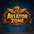 Icon of program: Aviator Zone